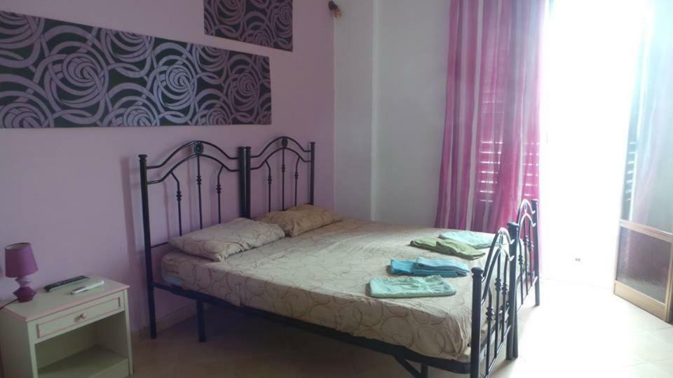 Bed and breakfast B E B Eldorato